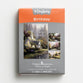 Boxed Cards Birthday: Thomas Kinkade, Painter of Light