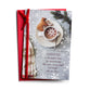 Christmas Cards (Single Card): Someone Special