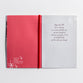 Christmas Cards (Single Card): Someone Special