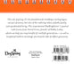 Daybrighteners: Giving It All Away ...And Getting It Back Again (Padded Cover)