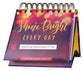 Daybrighteners: Shine Bright, Every Day - Sparkling Reflections For You (Padded Cover)