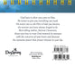Daybrighteners: The Power of a Praying Woman (Padded Cover)