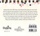 Daybrighteners: A Prayer a Day For Hope & Encouragement (Padded Cover)