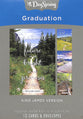 Boxed Cards Graduation: Paths - William Carey (Kjv Scripture Text)