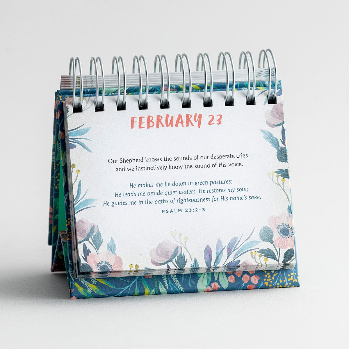 Daybrighteners: One Minute With God (Padded Cover)