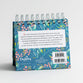 Daybrighteners: One Minute With God (Padded Cover)