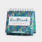 Daybrighteners: One Minute With God (Padded Cover)