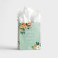 Gift Bag Medium: Special Day, Special You (Psalm 129:8 Niv)