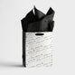 Gift Bag Medium: Come Follow Me (Matt 4:19 Ncv)