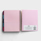2022 18-Month Agenda Diary/Planner: Just Jesus All Day Every Day (Candace Collection)