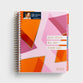 2022 18-Month Agenda Diary/Planner: Just Jesus All Day Every Day (Candace Collection)