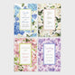 Boxed Cards Wedding (Nkjv)