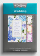 Boxed Cards Wedding (Nkjv)