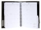 2022 Diary/Planner: Premium Appointment Planner (Jer 29:11)