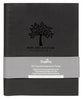 2022 Diary/Planner: Premium Appointment Planner (Jer 29:11)