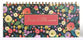 Undated Diary/Planner: Desktop Weekly Scheduler, Grow to Bloss (Candace Collection)