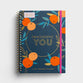 2022 12-Month Diary/Planner: Istic You (Whole) (Candace Collection)