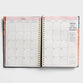 2022 12-Month Diary/Planner: Istic You (Whole) (Candace Collection)