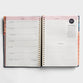 2022 12-Month Diary/Planner: Istic You (Whole) (Candace Collection)