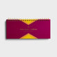 Undated Diary/Planner: Desktop Weekly Scheduler, More Jesus + Caffeine (Candace Collection)