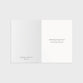 Christmas Boxed Cards: Bring on the Merry Dual Pack (2 Cor 9:15 Niv/Luke 2:10) (Candace Collection)