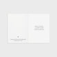 Christmas Boxed Cards: Bring on the Merry Dual Pack (2 Cor 9:15 Niv/Luke 2:10) (Candace Collection)