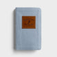 KJV Wonderfully Made Baby's First Bible New Testament Psalms & Proverbs Blue