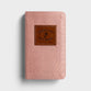 KJV Wonderfully Made Baby's First Bible New Testament Psalms & Proverbs Pink
