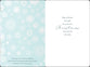 Christmas Cards (Single Card): For Anyone