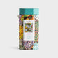 Jigsaw Puzzle, 1000 Pieces: Beautiful Succulents (Octagon Box With Picture Inside, Finished Size 609 X 762 Mm)