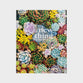 Jigsaw Puzzle, 1000 Pieces: Beautiful Succulents (Octagon Box With Picture Inside, Finished Size 609 X 762 Mm)