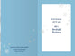 Christmas Cards (Single Card): Grandson