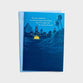 Christmas Boxed Cards: Shepherd On The Search Sticker Cards (8 Cards, Sticker Pages & Envelopes)