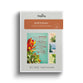 Boxed Cards Birthday: Max Lucado (3 each of 4 designs, 12 envelopes)