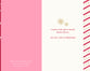 Christmas Cards (Single Card): Wife