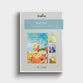 Boxed Cards: Easter Springtime (3 each of 4 designs, 12 envelopes)