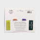 Magnetic Bookmark and Pen Holder Set, 2 of Each: Grow Faith
