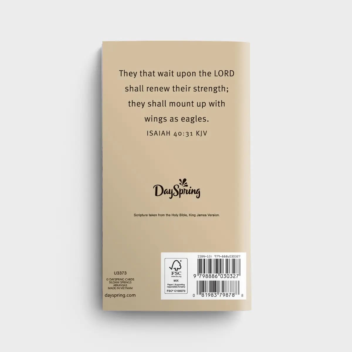 2026 28-Month Diary/Planner: Eagles (Sept 2025-Dec 2027)