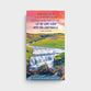 2026 28-Month Diary/Planner: Come to Me and Relax in My Peace, Starfish (Sept 2025-Dec 2027)