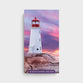 2026 28-Month Diary/Planner: Lighthouse (Sept 2025-Dec 2027)