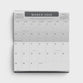 2026 28-Month Diary/Planner: Lighthouse (Sept 2025-Dec 2027)