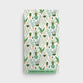 2026 28-Month Diary/Planner: Succulents (Sept 2025-Dec 2027)