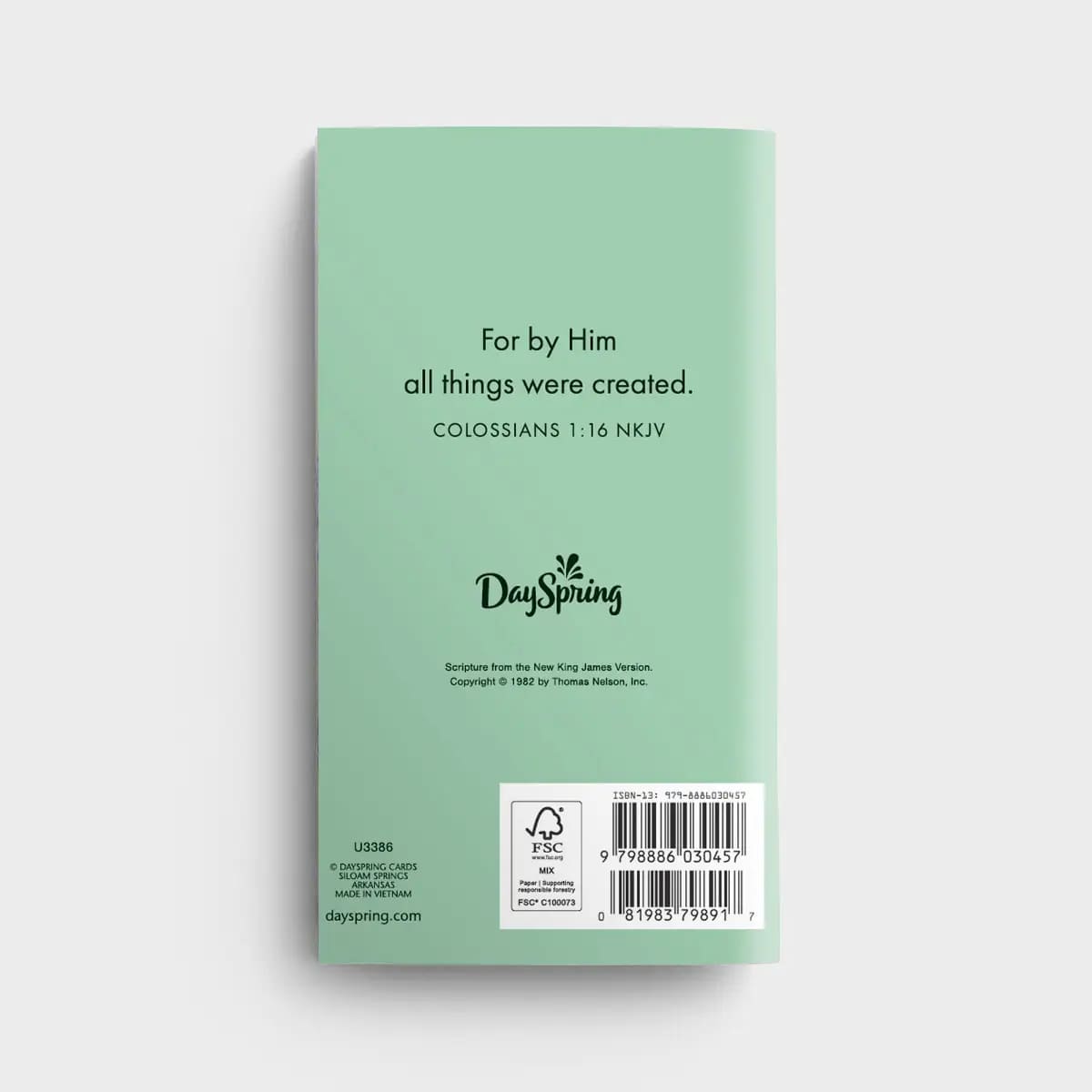 2026 28-Month Diary/Planner: Succulents (Sept 2025-Dec 2027)
