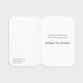 Christmas Boxed Cards: Peace on Earth (18 Cards & Envelopes)