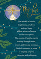 Christmas Cards (Single Card): To The One I Love