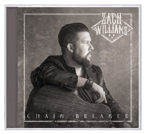 Chain Breaker