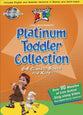 Toddler Platinum Collection (Kids Classics Series)