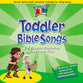 Cedarmont Kids: Toddler Bible Songs (Kids Classics Series)