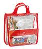 Learn To Paint Set