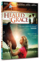 Healed By Grace, DVD